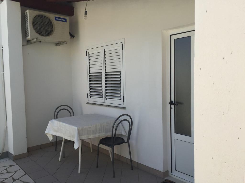 Guest House Pavkovic Slano Exterior foto